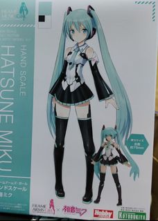 （分類：）位於 。 由 Kenix51 提交（商品編號 1228601482，圖片 1）。簡介： 。