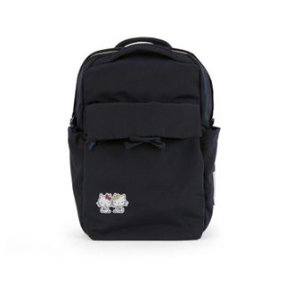 （分類：）位於 。 由 alanhc 提交（商品編號 1228625817，圖片 1）。簡介： 。