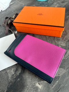 （分類：）位於 。 由 buyoncloud9 提交（商品編號 1228602345，圖片 1）。簡介： 。
