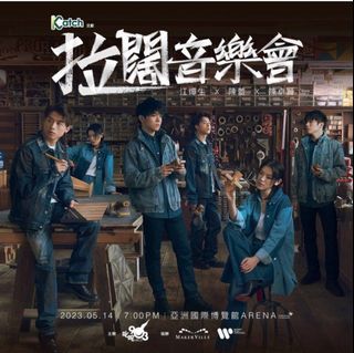 （分類：）位於 。 由 Stboo 提交（商品編號 1228685078，圖片 1）。簡介： 。
