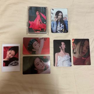 （分類：）位於 。 由 httblinnnk_ 提交（商品編號 1228378490，圖片 1）。簡介： 。