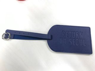 （分類：）位於 。 由 siubing014 提交（商品編號 1228585573，圖片 1）。簡介： 。