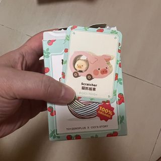 （分類：）位於 。 由 lwf_fong 提交（商品編號 1228683775，圖片 1）。簡介： 。