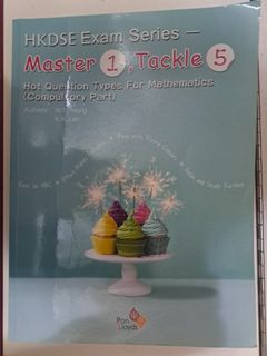 （分類：）位於 。 由 pleasebuyit 提交（商品編號 1228661948，圖片 1）。簡介： 。