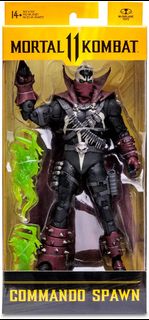 （分類：）位於 。 由 hkfunkohouse 提交（商品編號 1080318664，圖片 1）。簡介： 。