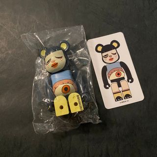 （分類：）位於 。 由 ezy-bear 提交（商品編號 1228708374，圖片 1）。簡介： 。
