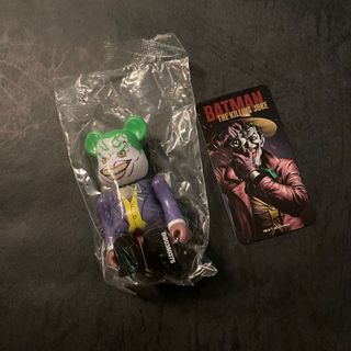 （分類：）位於 。 由 ezy-bear 提交（商品編號 1228709607，圖片 1）。簡介： 。