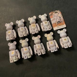 （分類：）位於 。 由 ezy-bear 提交（商品編號 1228718567，圖片 1）。簡介： 。