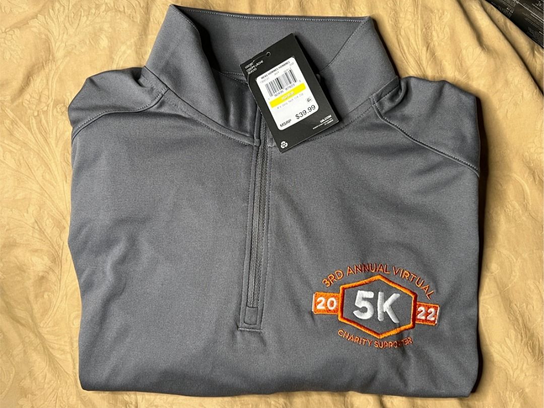 Under armour discount 1300131