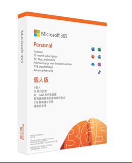 （分類：）位於 。 由 hmingk 提交（商品編號 1228579476，圖片 1）。簡介： 。