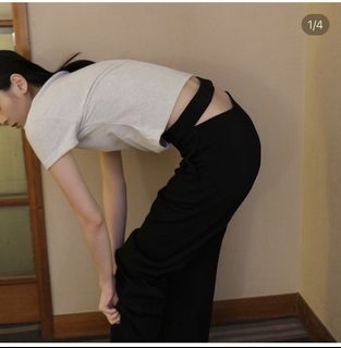 由 kiki____uuu (刊登 ID 1228567542，圖片 1) 提交，位於 的 (類別：)，說明：。