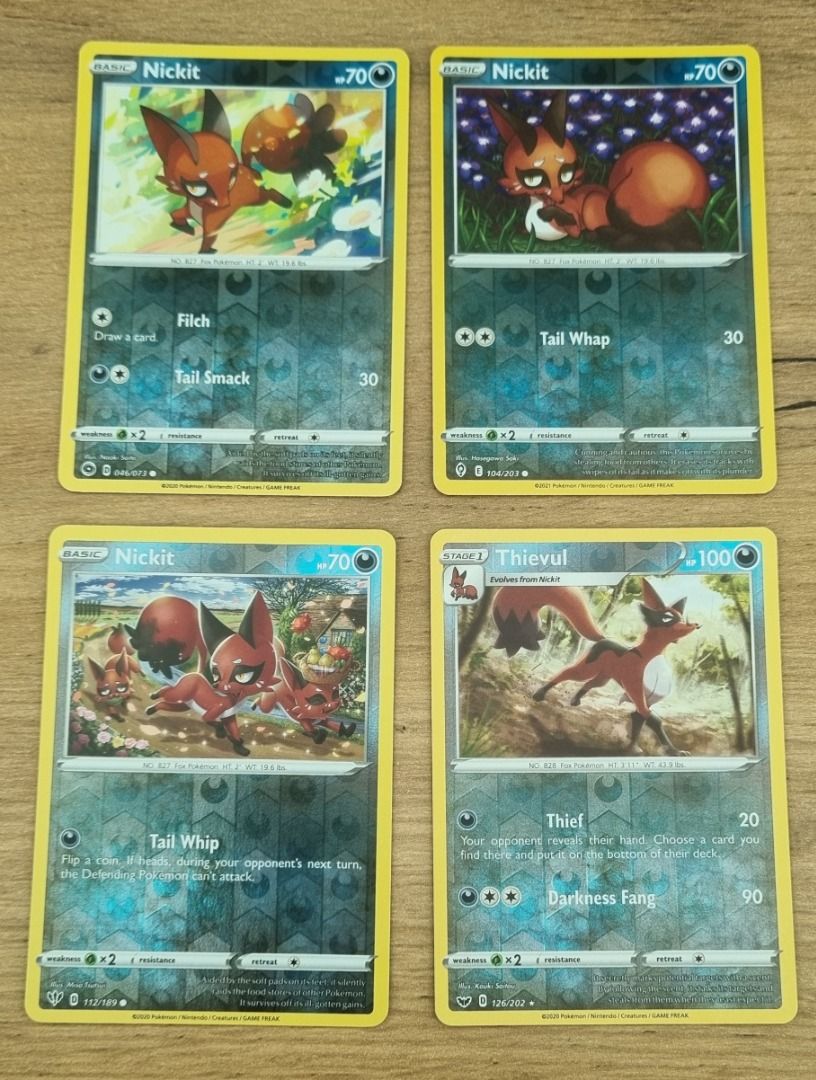 gyarados holographic pokemon card value Gyarados 34/108 Holo Rare XY Evolutions Pokemon Card Near Mint