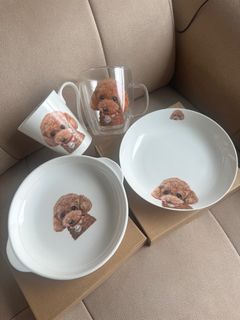 （分類：）位於 。 由 buyoncloud9 提交（商品編號 1228612669，圖片 1）。簡介： 。