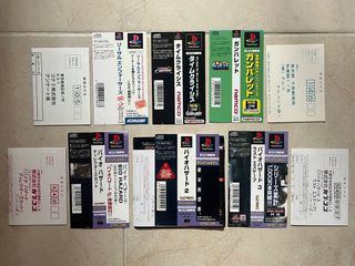 （分類：）位於 。 由 akindosimon 提交（商品編號 1228562780，圖片 1）。簡介： 。