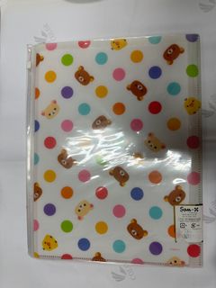 （分類：）位於 。 由 poppymoppy 提交（商品編號 1228565455，圖片 1）。簡介： 。