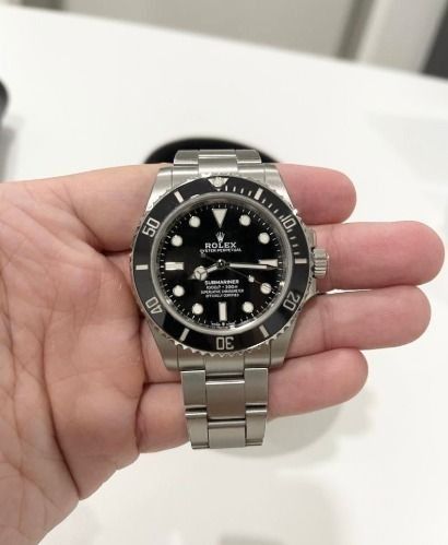 11610ln discount
