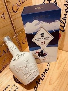 （分類：）位於 。 由 whisky__one 提交（商品編號 1228647741，圖片 1）。簡介： 。