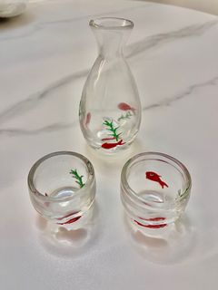 （分類：）位於 。 由 rilakei 提交（商品編號 1228684233，圖片 1）。簡介： 。