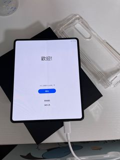 （分類：）位於 。 由 cgiftstore2 提交（商品編號 1228702851，圖片 1）。簡介： 。