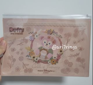 （分類：）位於 。 由 ari7rings 提交（商品編號 1228701280，圖片 1）。簡介： 。