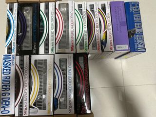 （分類：）位於 。 由 za36ck 提交（商品編號 1228663669，圖片 1）。簡介： 。