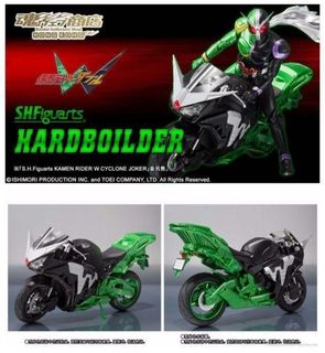 （分類：）位於 。 由 kw00462 提交（商品編號 1228715609，圖片 1）。簡介： 。