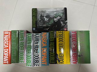 （分類：）位於 。 由 za36ck 提交（商品編號 1228663998，圖片 1）。簡介： 。