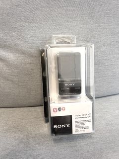 （分類：）位於 。 由 paulmok2000 提交（商品編號 1221659251，圖片 1）。簡介： 。