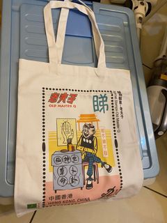 （分類：）位於 。 由 namrak 提交（商品編號 1228718670，圖片 1）。簡介： 。