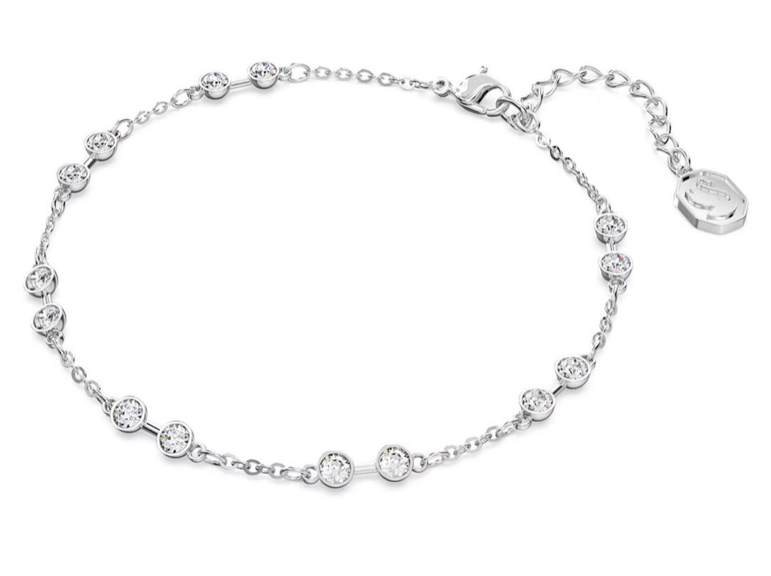 SWAROVSKI REMIX COLLECTION 2種