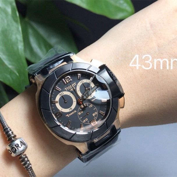 Tissot 185 sale