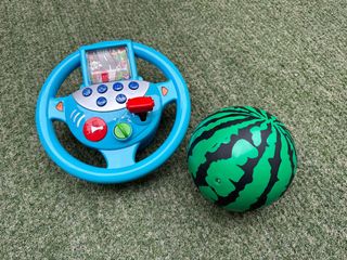 （分類：）位於 。 由 lexi_nyw 提交（商品編號 1228630736，圖片 1）。簡介： 。