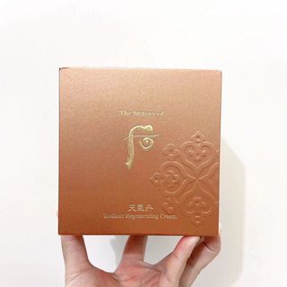 （分類：）位於 。 由 tratra_teppei 提交（商品編號 1228695742，圖片 1）。簡介： 。