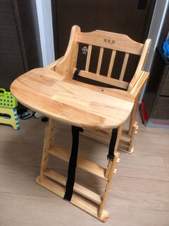 （分類：）位於 。 由 aiucheng 提交（商品編號 1228686401，圖片 1）。簡介： 。