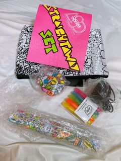 （分類：）位於 。 由 younggx 提交（商品編號 1228594373，圖片 1）。簡介： 。