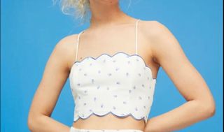 (Category: ) located in . Submitted by lunasclearance (Listing ID 1180418540, Image 1). Description: .