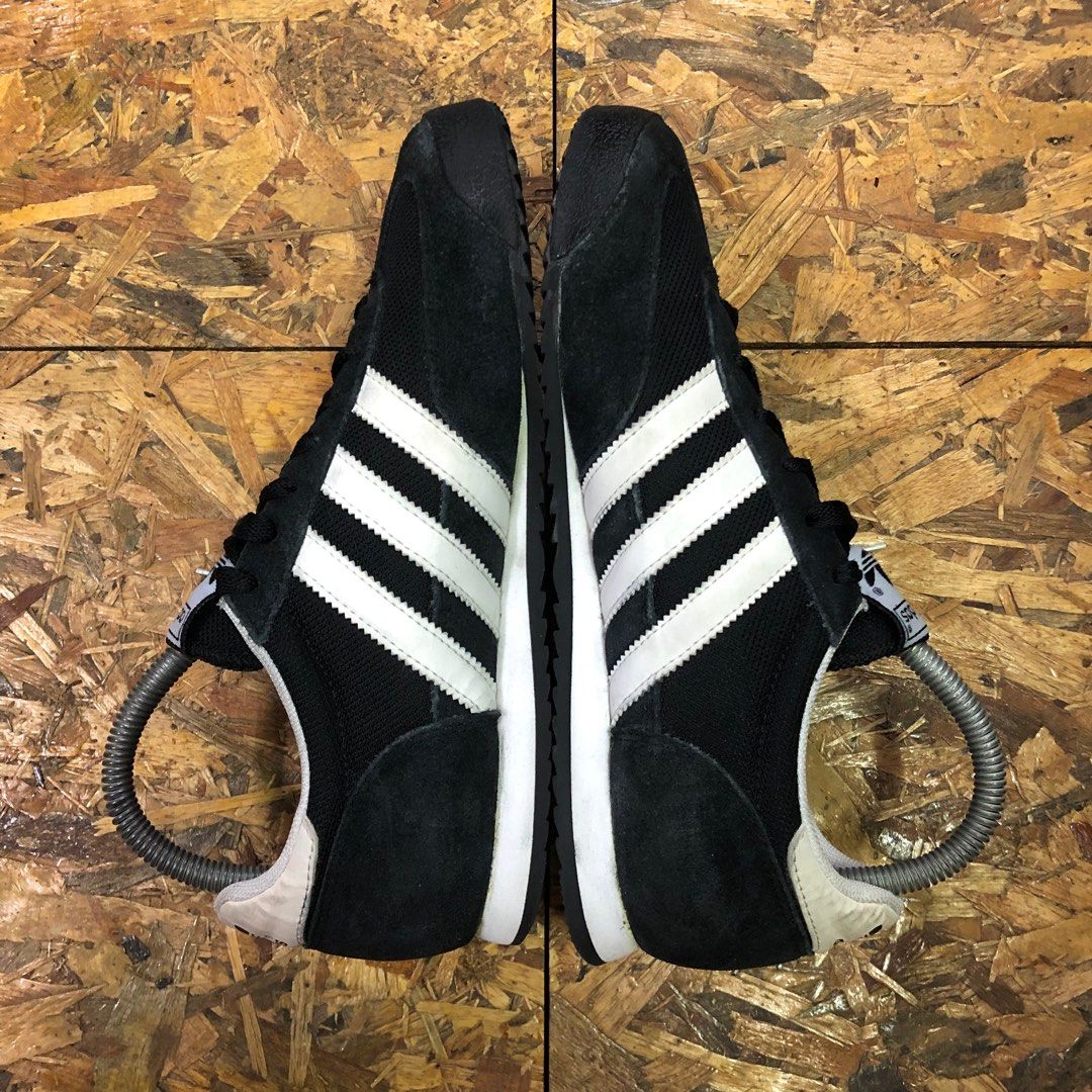 Adidas dragon 31 2025