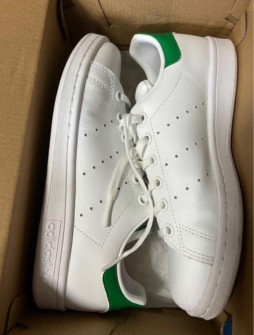 Stan smith junior 36 cheap