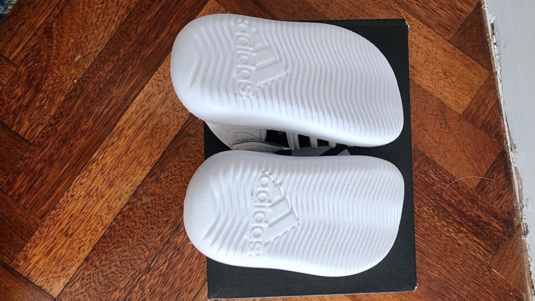 Adidas infant size 4k 2025
