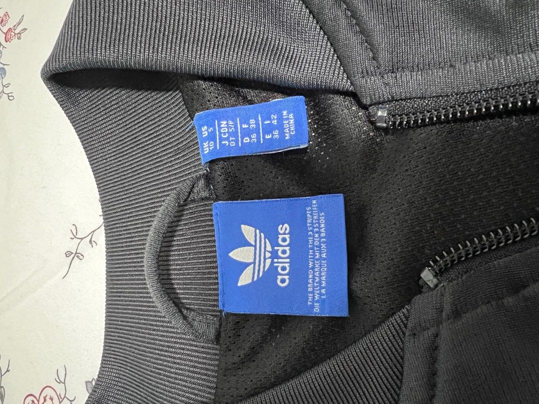 Adidas us 7 to uk jackets sale