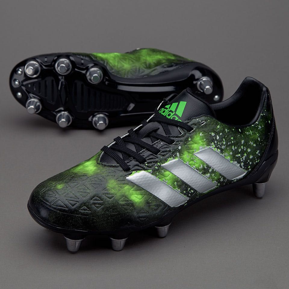 Adidas kakari deals blackout