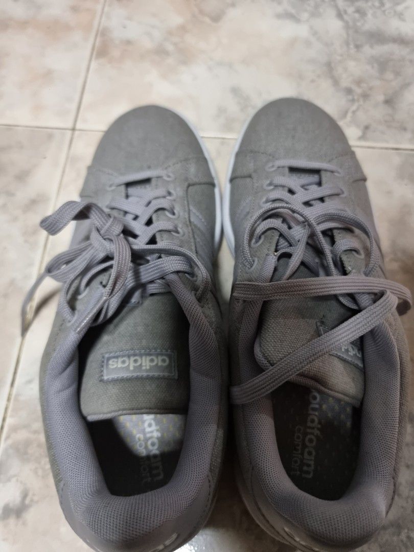 neo adidas koln