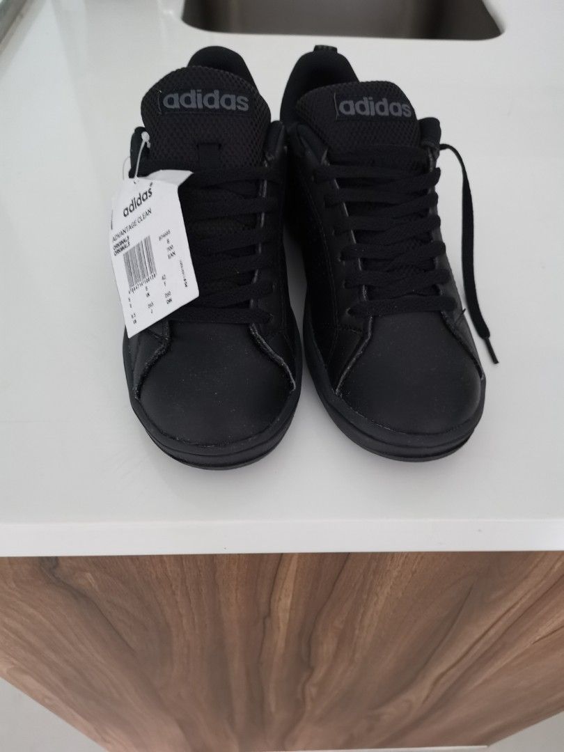 Adidas neo 42 outlet