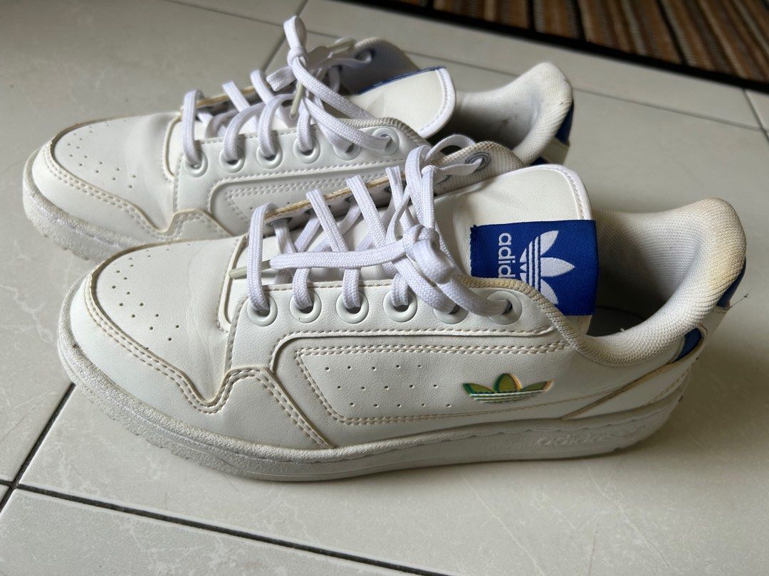 Adidas shoes 1990 shop 90