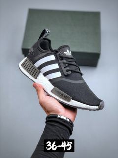 Adidas nmd 36 original discount