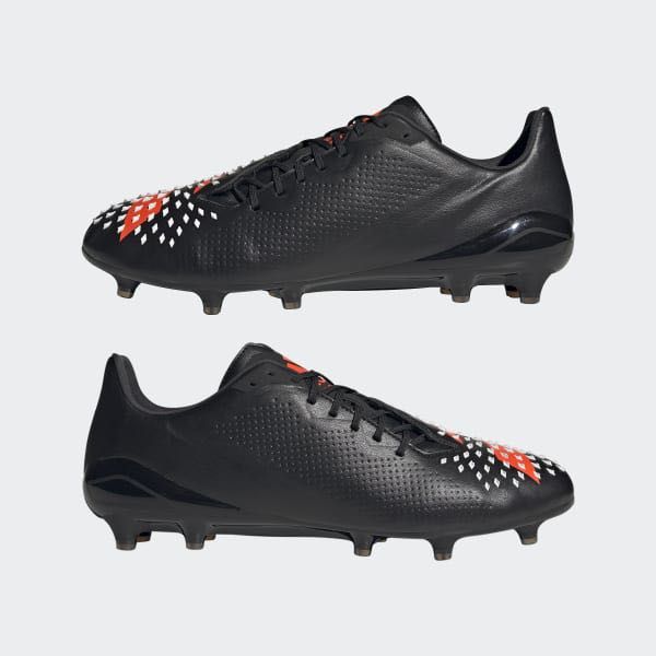 Predator malice shop fg