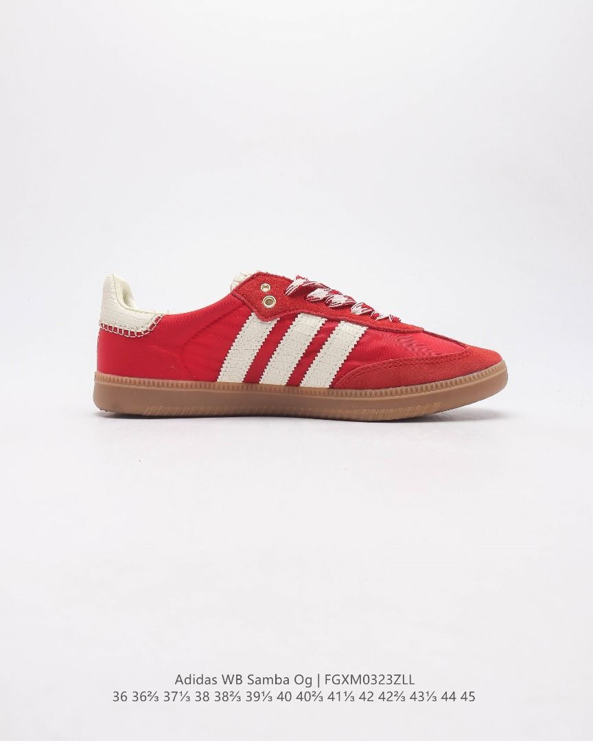 Adidas world cup discount trainers