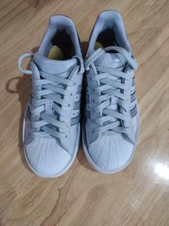 Adidas shoes