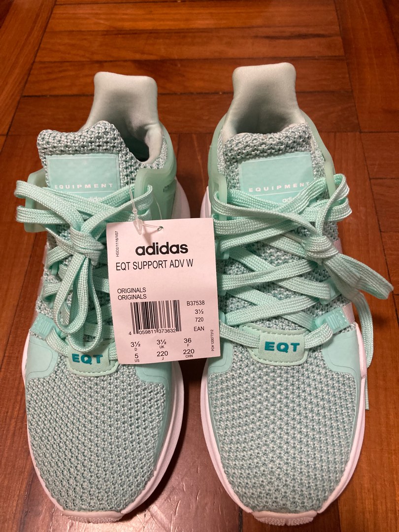 Adidas sports casual shoes Carousell