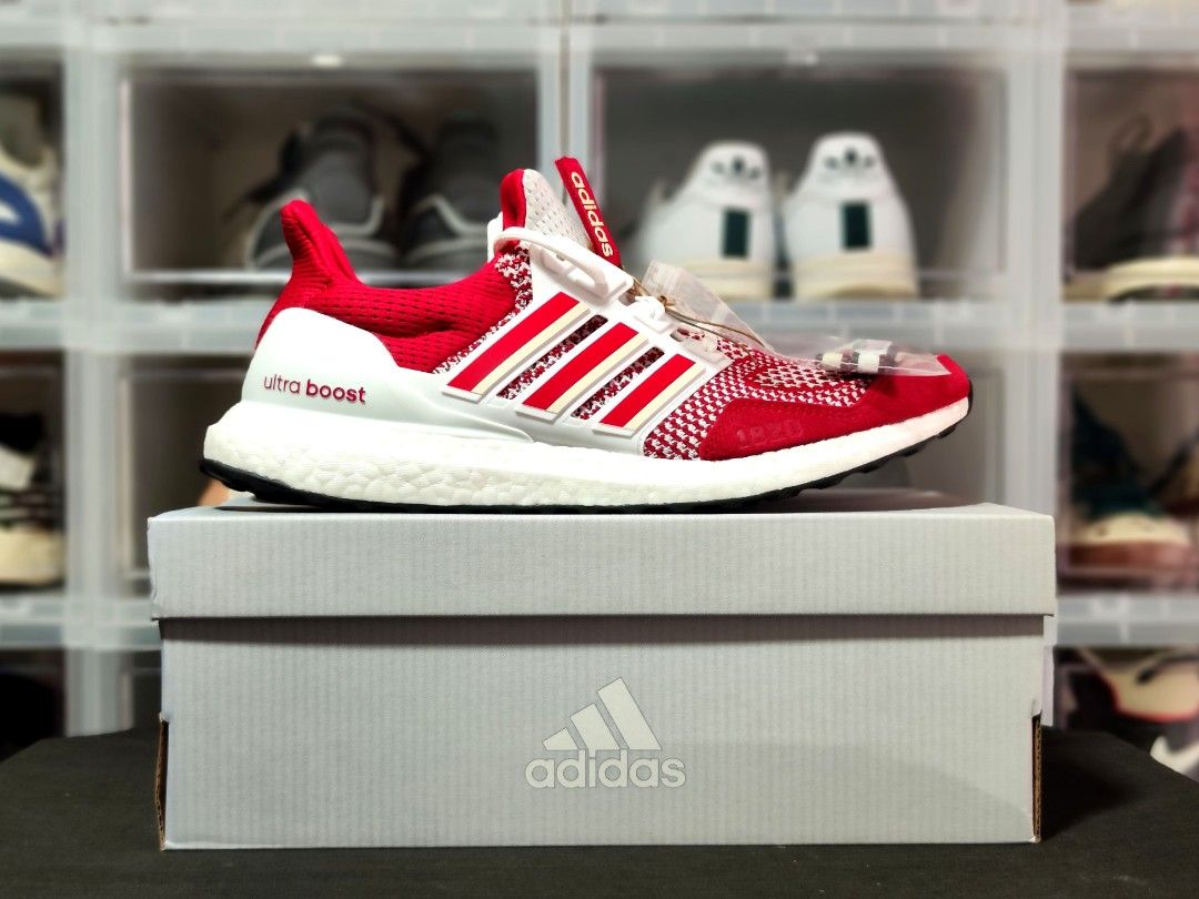 Adidas ultra boost supreme hot sale